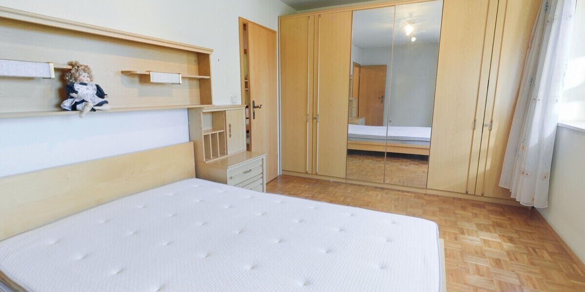 DHH - Ihr neues Zuhause in Freilassing – ca. 159 m² Wohnfläche, schöner Garten und viel Platz - Doppelhaushälfte Freilassing Freilassing | Angebot:27540602