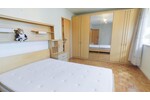 DHH - Ihr neues Zuhause in Freilassing – ca. 159 m² Wohnfläche, schöner Garten und viel Platz - Doppelhaushälfte Freilassing Freilassing | Angebot:27540602