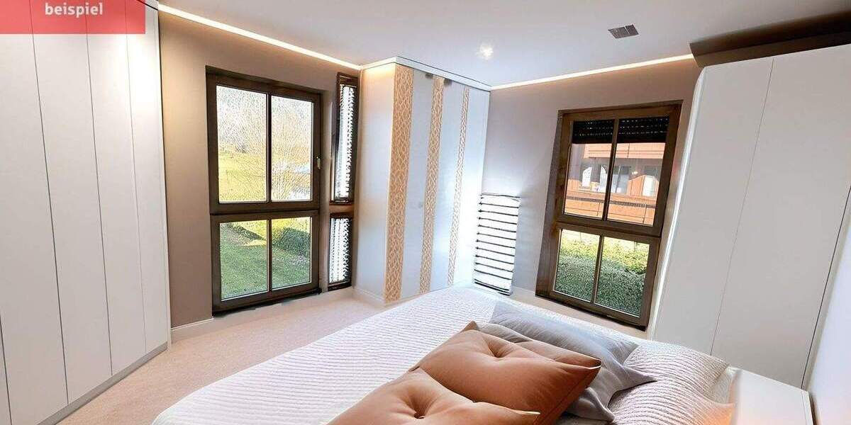 Doppelhaushälfte Bayerisch Gmain - 6 Zimmer, 148 m&sup2;, 649.000&euro; | Angebot:25734187