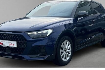 Audi A1 13.200 km 26.980 &euro; Traunstein 83278