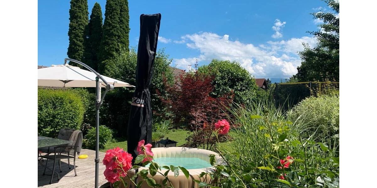 Einfamilienhaus Freilassing - 4 Zimmer, 130 m&sup2;, 699.900&euro; | Angebot:25856470