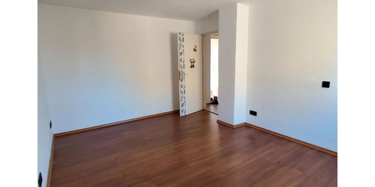 Etagenwohnung Traunreut Irsing - 3 Zimmer, 71 m&sup2;, 225.000&euro; | Angebot:26520329