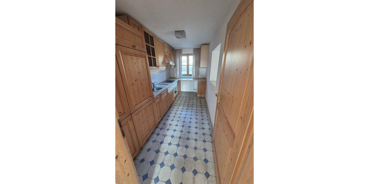 Mehrfamilienhaus, Wohnhaus Engelsberg - 6 Zimmer, 160 m&sup2;, 690.000&euro; | Angebot:25716387