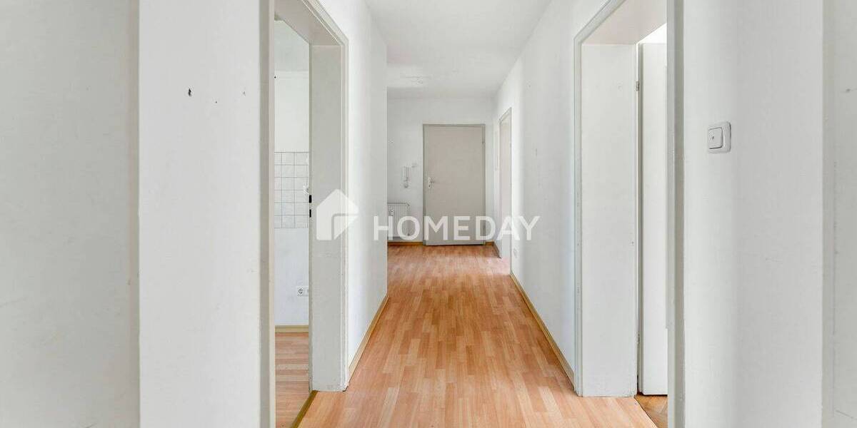 Mehrfamilienhaus, Wohnhaus Bad Reichenhall - 1 Zimmer, 359 m&sup2;, 1.249.000&euro; | Angebot:26740721
