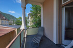 Historische Villa in dem wunderschönen Ort Bad Reichenhall nahe Kurpark - Villa Bad Reichenhall Bad Reichenhall | Angebot:23739479
