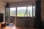 Dachgeschoßwohnung Reit im Winkl - 2 Zimmer, 55 m&sup2;, 259.000&euro; | Angebot:24454847