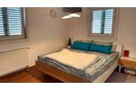 Einfamilienhaus Freilassing - 7 Zimmer, 150 m&sup2;, 675.000&euro; | Angebot:26704698