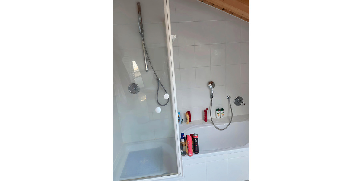 Doppelhaushälfte Unterwössen Oberwössen - 4 Zimmer, 125 m&sup2;, 935.000&euro; | Angebot:25903943