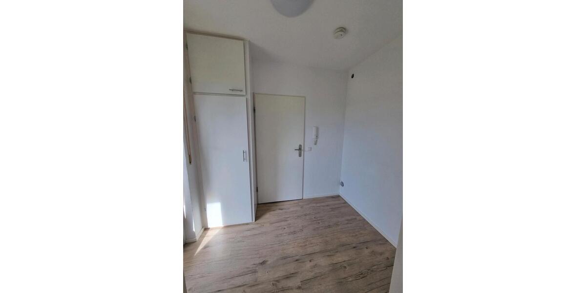 Erdgeschoßwohnung Staudach-Egerndach Egerndach - 1 Zimmer, 37 m&sup2;, 600&euro; | Angebot:27569123