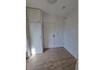 Erdgeschoßwohnung Staudach-Egerndach Egerndach - 1 Zimmer, 37 m&sup2;, 600&euro; | Angebot:27569123