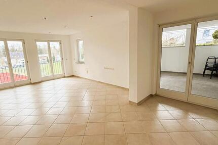 Wohnung Traunstein - 2 Zimmer, 90 m&sup2;, 950&euro; | Angebot:25989073