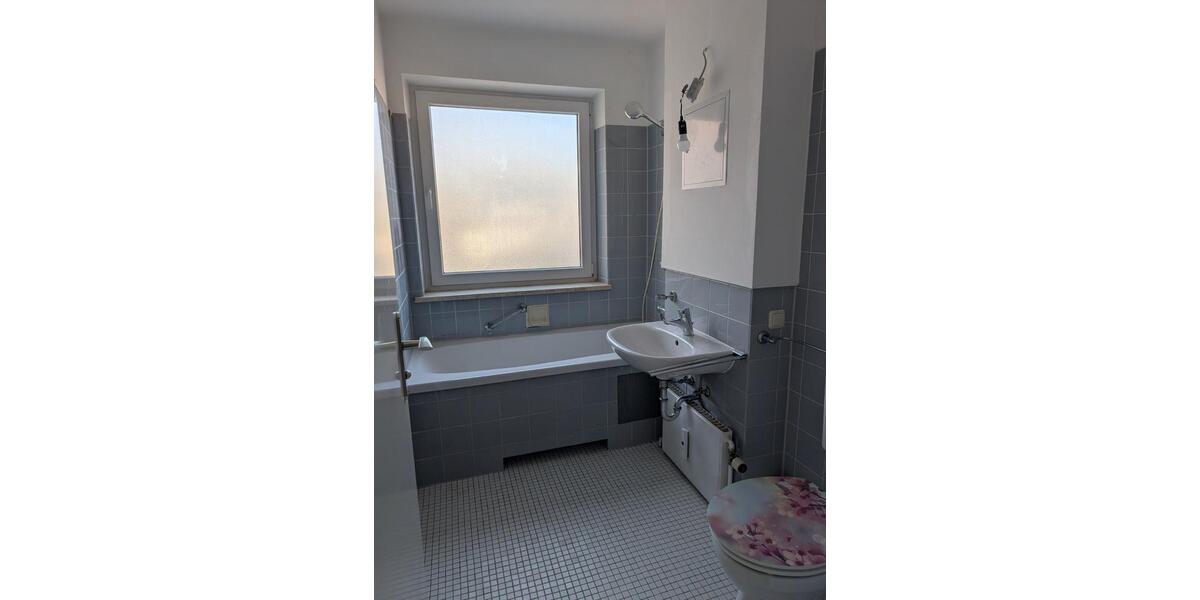 Etagenwohnung Bad Reichenhall - 2 Zimmer, 52 m&sup2;, 205.000&euro; | Angebot:24983527