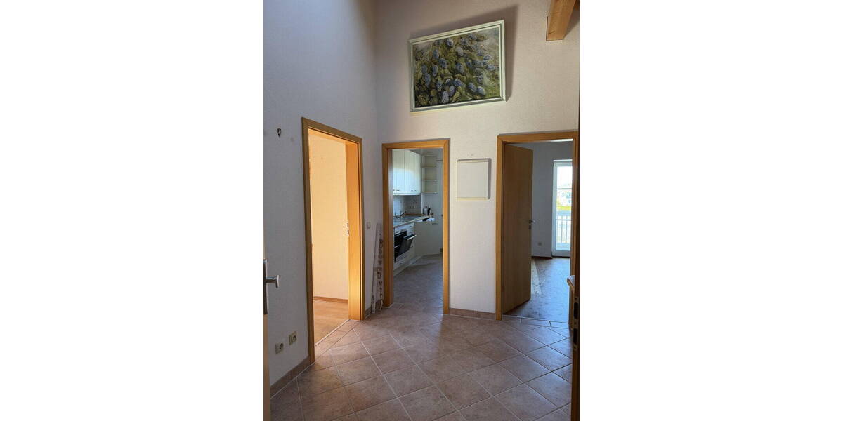 Etagenwohnung Höslwang - 2 Zimmer, 64 m&sup2;, 350.000&euro; | Angebot:26117618