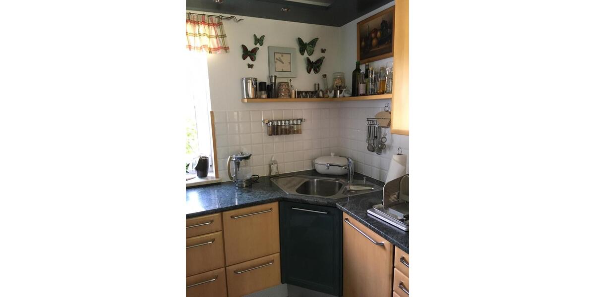 Doppelhaushälfte Bernau am Chiemsee - 6 Zimmer, 160 m&sup2;, 1.190.000&euro; | Angebot:24489265