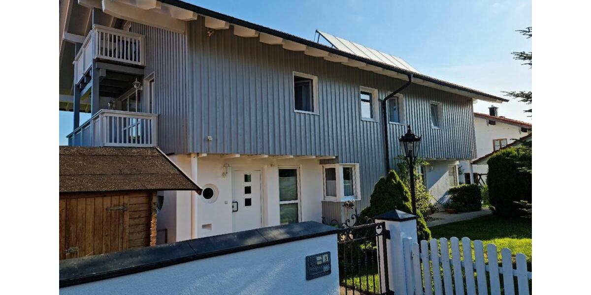Einfamilienhaus Halfing - 9 Zimmer, 258 m&sup2;, 1.390.000&euro; | Angebot:27158090