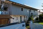 Einfamilienhaus Halfing - 9 Zimmer, 258 m&sup2;, 1.390.000&euro; | Angebot:27158090