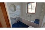 Etagenwohnung Ainring - 3 Zimmer, 68 m&sup2;, 329.000&euro; | Angebot:27600418