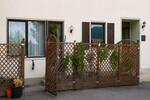 Erdgeschoßwohnung Staudach-Egerndach Egerndach - 3 Zimmer, 74 m&sup2;, 386.000&euro; | Angebot:26964896