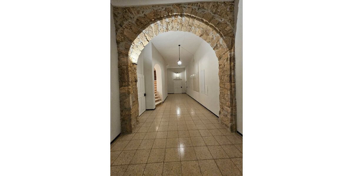 traumhafte Wohnung im ehem. kgl. bayr. Amtsgericht Tittmoning - 3- Tittmoning | Angebot:26014243