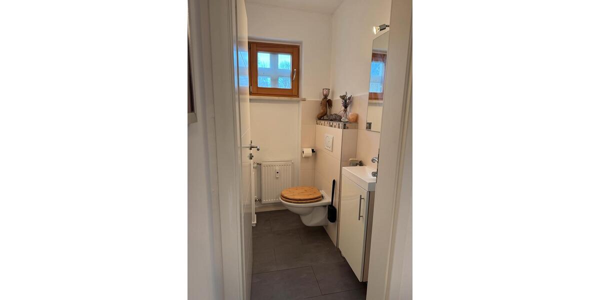 Erdgeschoßwohnung Bad Reichenhall - 3 Zimmer, 87 m&sup2;, 449.000&euro; | Angebot:25922366