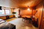 Einfamilienhaus Fridolfing - 7 Zimmer, 120 m&sup2;, 1.400&euro; | Angebot:27617216
