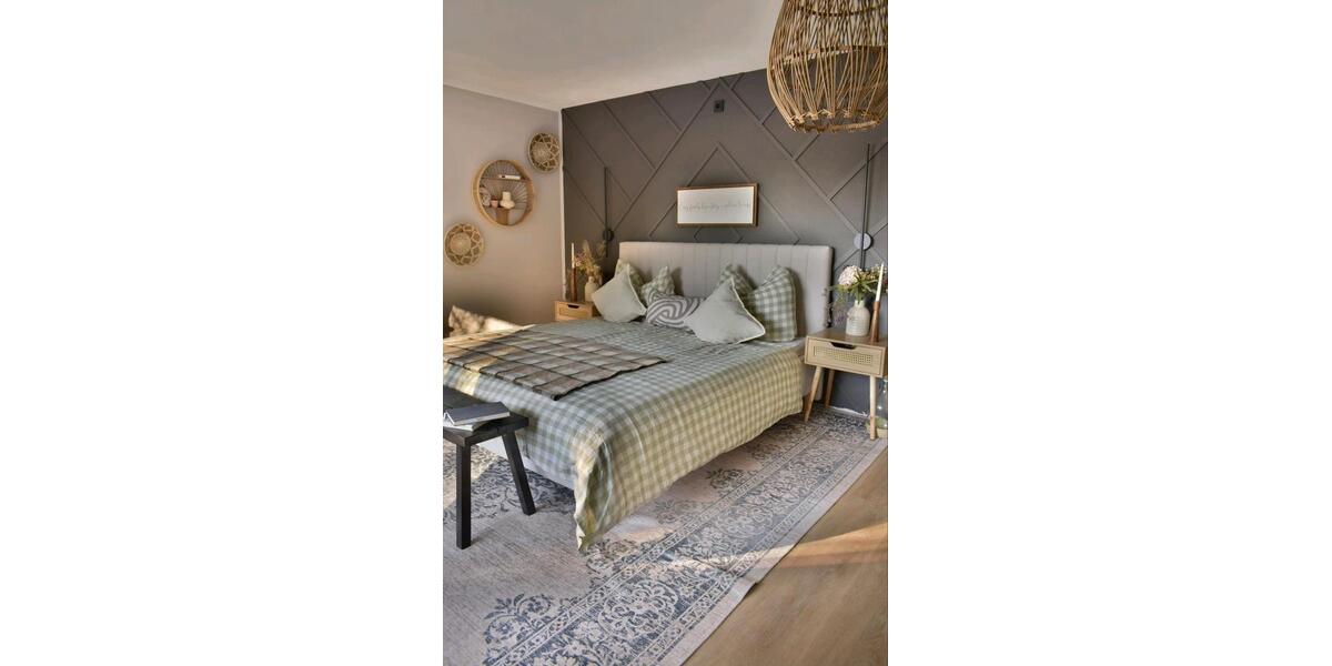 Mehrfamilienhaus, Wohnhaus Traunreut Irsing - 8 Zimmer, 230 m&sup2;, 1.200.000&euro; | Angebot:27604194
