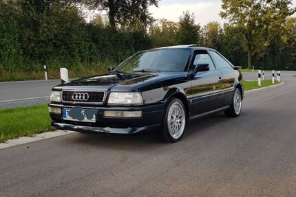 Audi Andere 222.243 km 10.500 &euro; Seeon 83370