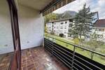 Etagenwohnung Bad Reichenhall Karlstein - 3 Zimmer, 67 m&sup2;, 290.000&euro; | Angebot:25675722