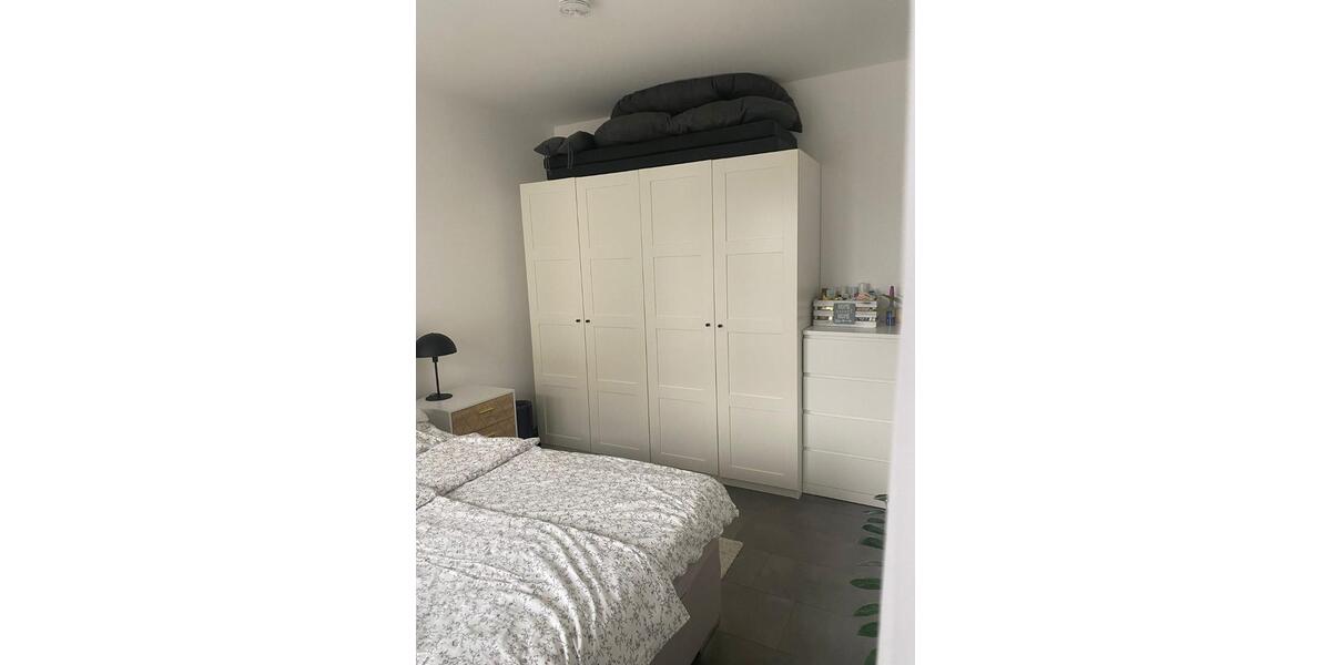 Etagenwohnung Trostberg - 2 Zimmer, 68 m&sup2;, 776&euro; | Angebot:27606189