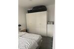 Etagenwohnung Trostberg - 2 Zimmer, 68 m&sup2;, 776&euro; | Angebot:27606189