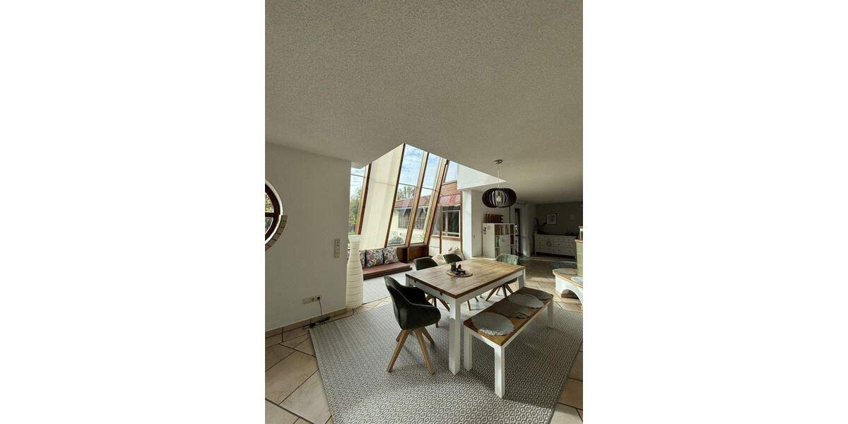 Einfamilienhaus Tittmoning Ponlach - 5 Zimmer, 232 m&sup2;, 1.160.000&euro; | Angebot:25755168