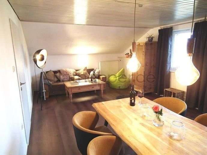 Zimmer Bernau am Chiemsee - 2 Zimmer, 1.350&euro; | Angebot:27161796