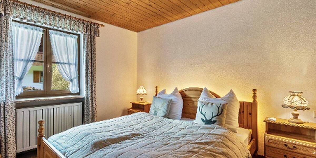 Terrassenwohnung Unterwössen Oberwössen - 2 Zimmer, 65 m&sup2;, 75.000&euro; | Angebot:25938716