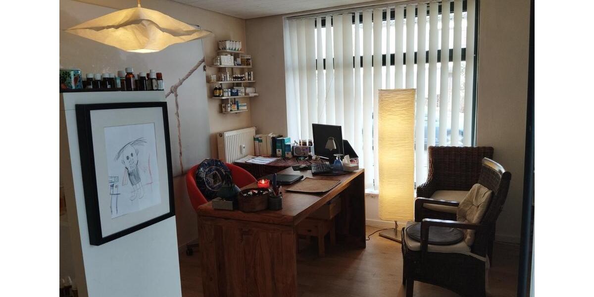 Gewerbeobjekt Freilassing - 120&euro; | Angebot:24604736