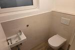 Erdgeschoßwohnung Traunstein - 3 Zimmer, 100 m&sup2;, 1.300&euro; | Angebot:27618369
