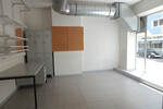 TOP-Geschäftslage in Freilassing! 294 m² attraktive Gewerbefläche mitten in der Fußgängerzone! - Gewerbeobjekt Freilassing Freilassing | Angebot:19933714