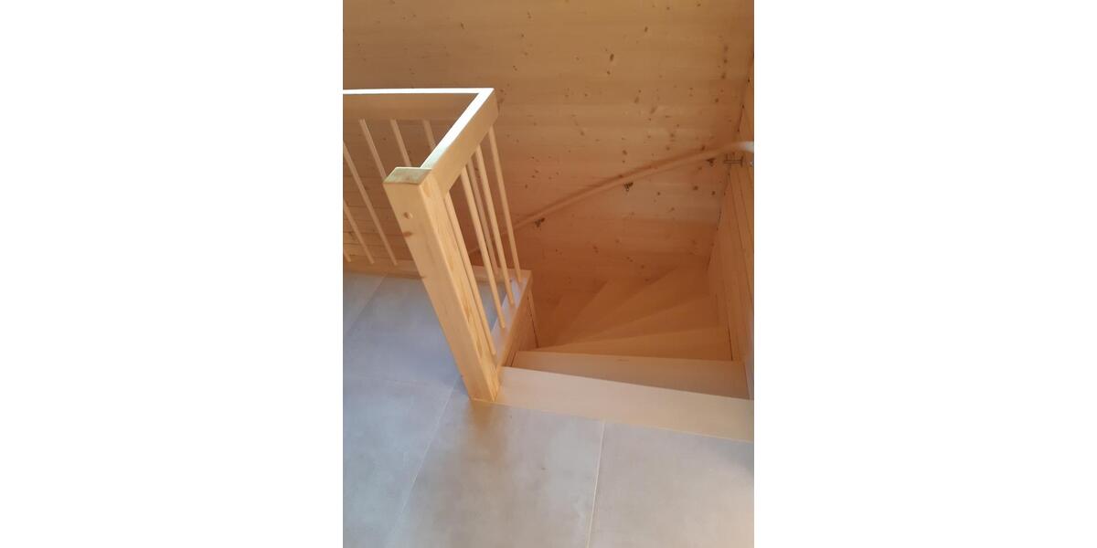 Einfamilienhaus Siegsdorf - 5 Zimmer, 143 m&sup2;, 799.000&euro; | Angebot:26050275