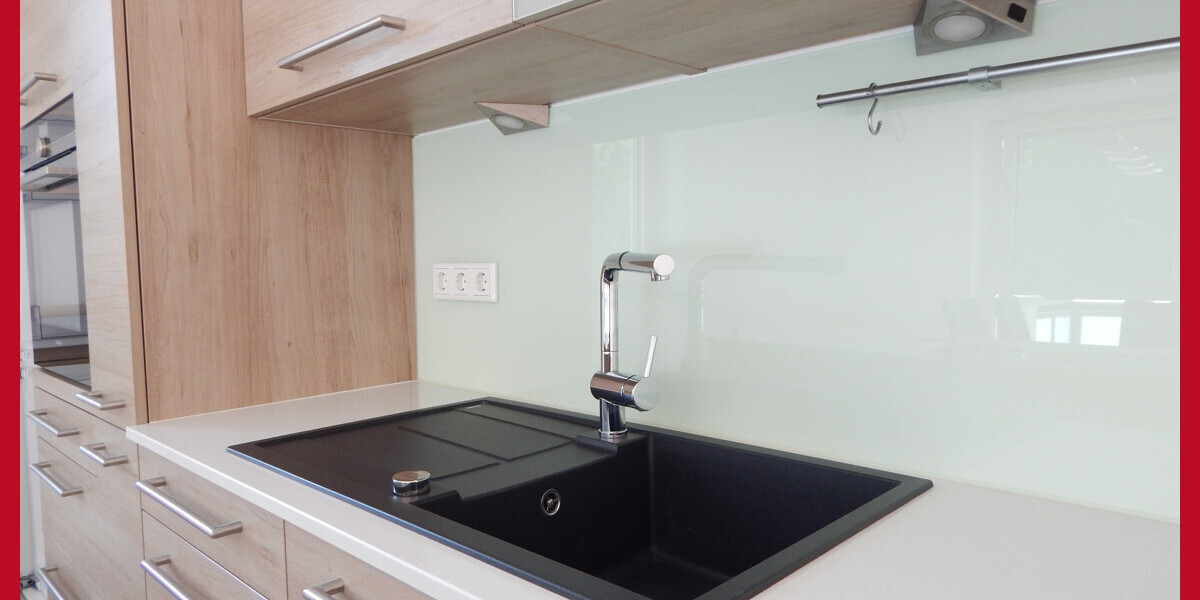 Anpruchsvolles Wohnen in bester Lage - 4 Zimmer Penthouse Wohnung in Freilassing - frei ab 01.10.26 - Einfamilienhaus Freilassing Freilassing | Angebot:27152365