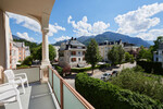 Preisreduzierung! Historische Villa in dem wunderschönen Ort Bad Reichenhall nahe Kurpark - Villa Bad Reichenhall Bad Reichenhall | Angebot:23739479