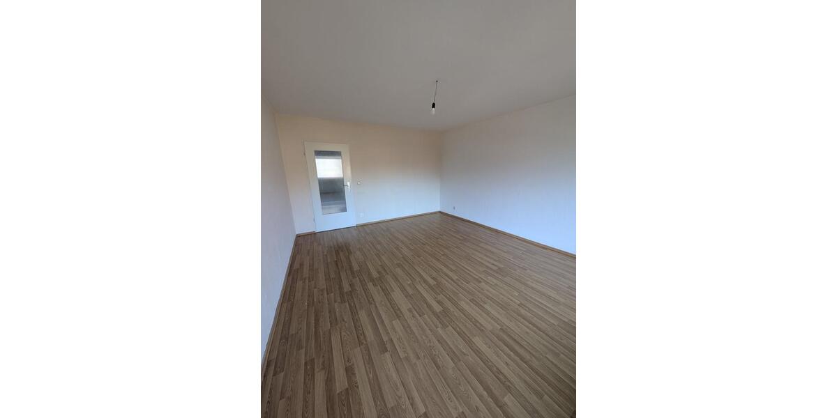 Etagenwohnung Bad Reichenhall - 2 Zimmer, 52 m&sup2;, 205.000&euro; | Angebot:24983527