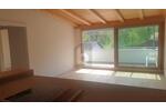 ERSTBEZUG EXKLUSIVER NEUBAU AM CHIEMSEE WHG 89 - Etagenwohnung Bernau am Chiemsee | Angebot:26863188