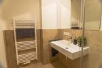 Etagenwohnung Grassau Mietenkam - 3 Zimmer, 79 m&sup2;, 375.000&euro; | Angebot:26128190