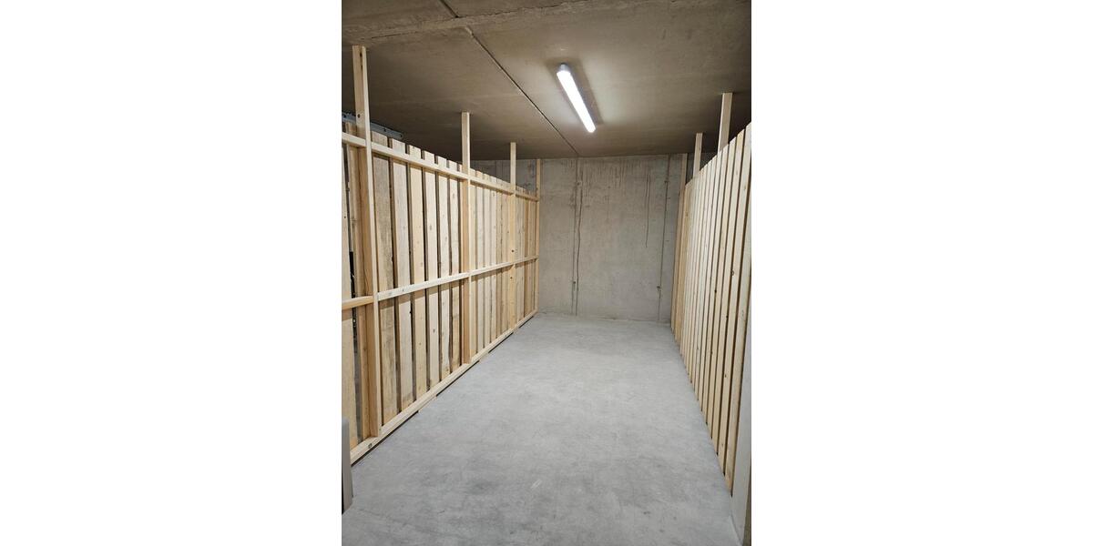 Erdgeschoßwohnung Staudach-Egerndach Egerndach - 3 Zimmer, 101 m&sup2;, 1.610&euro; | Angebot:25286803