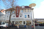 Repräsentative Bürofläche (auch teilbar) im Herzen von Freilassing – nur einen Steinwurf von Salzburg entfernt! - Gewerbeobjekt Freilassing Aumühle | Angebot:23538131