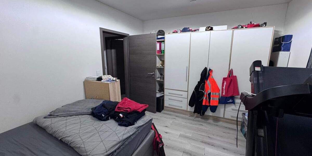 Einfamilienhaus Trostberg Dieding - 5 Zimmer, 125 m&sup2;, 595.000&euro; | Angebot:25734999