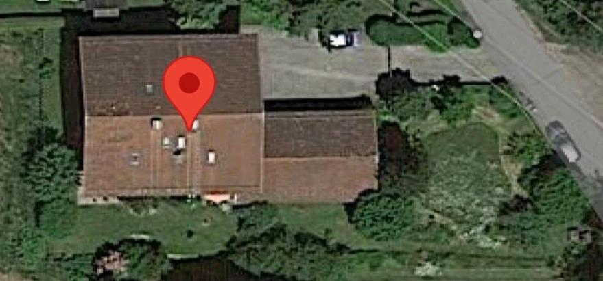 Etagenwohnung Chieming - 2.5 Zimmer, 62 m&sup2;, 289.000&euro; | Angebot:23267680