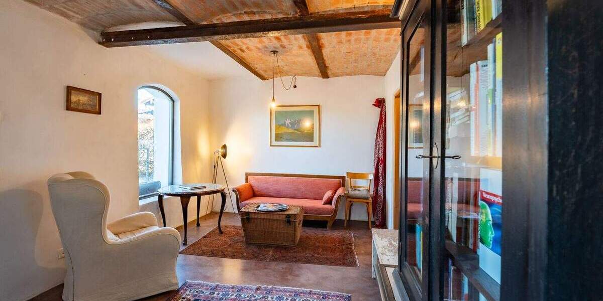 Bauernhaus, Landhaus Rimsting Ratzing - 6 Zimmer, 220 m&sup2;, 2.250.000&euro; | Angebot:25669854