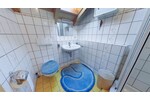 DHH - Ihr neues Zuhause in Freilassing – ca. 159 m² Wohnfläche, schöner Garten und viel Platz - Doppelhaushälfte Freilassing Freilassing | Angebot:27540602