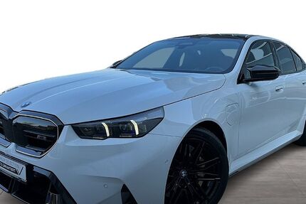 BMW M5 27.350 km 117.950 &euro; Prien am Chiemsee 83209