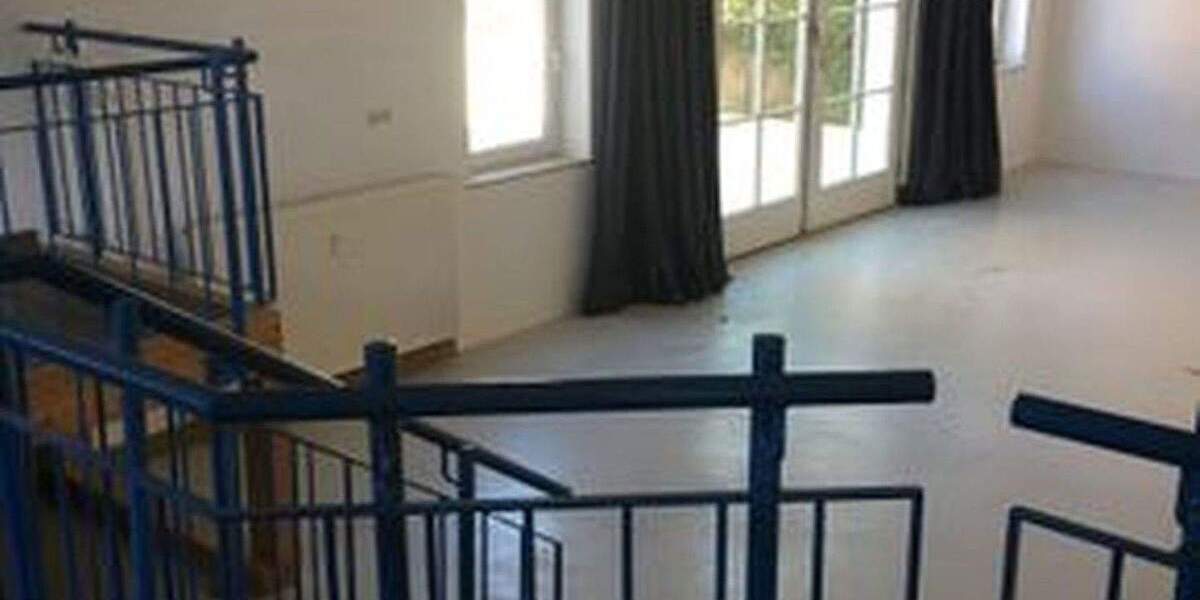 Gewerbeobjekt Bernau Irschen - 990&euro; | Angebot:25906546